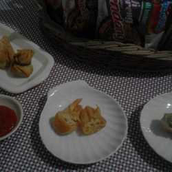 EKKADO MIE